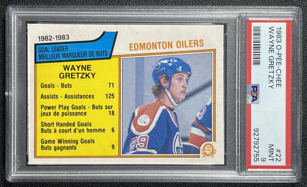 mc_sportscards