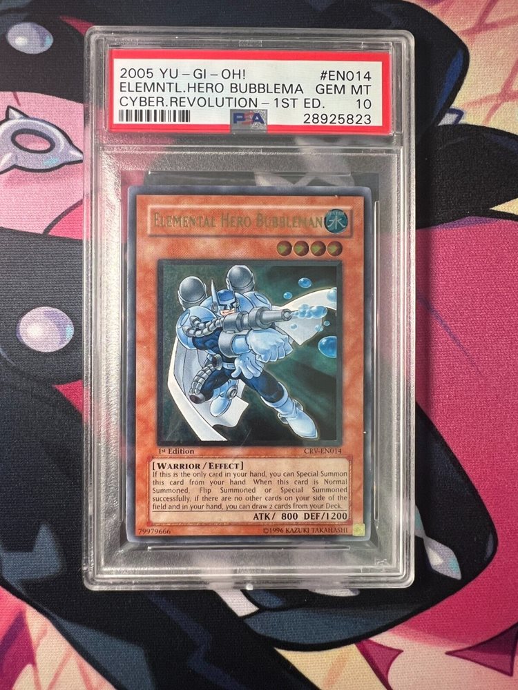 browneyesyellowdragon