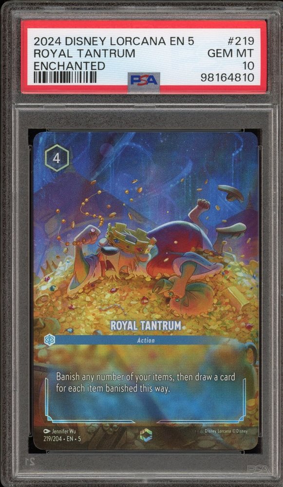 mtg commander best card draw The Best Card Draw Spells in Commander