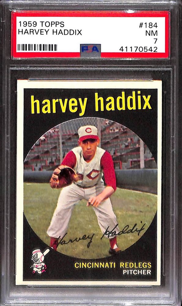 sports-cards-forever