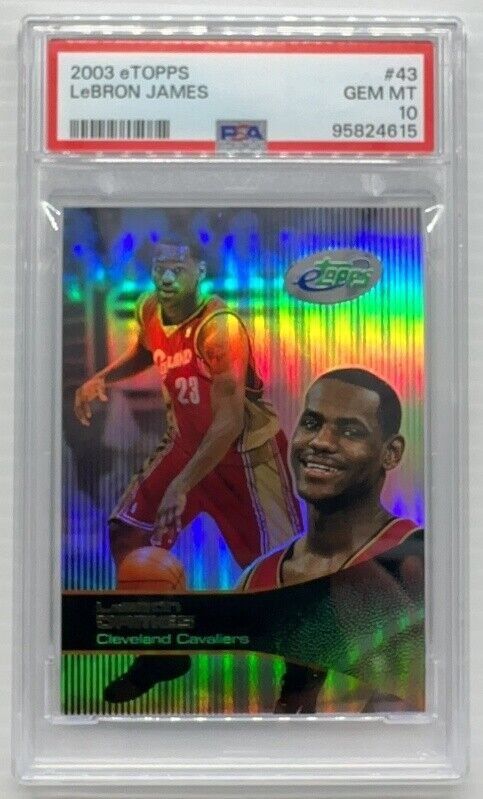 dcsports87