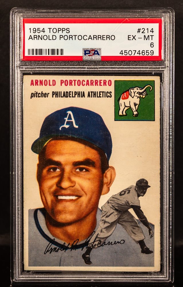 pc_sportscards