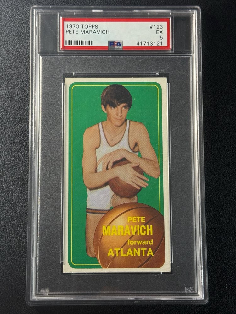 mc_sportscards