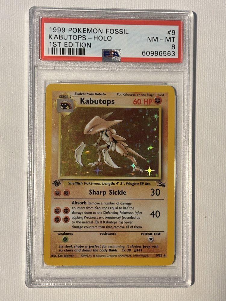 tradingcardcove