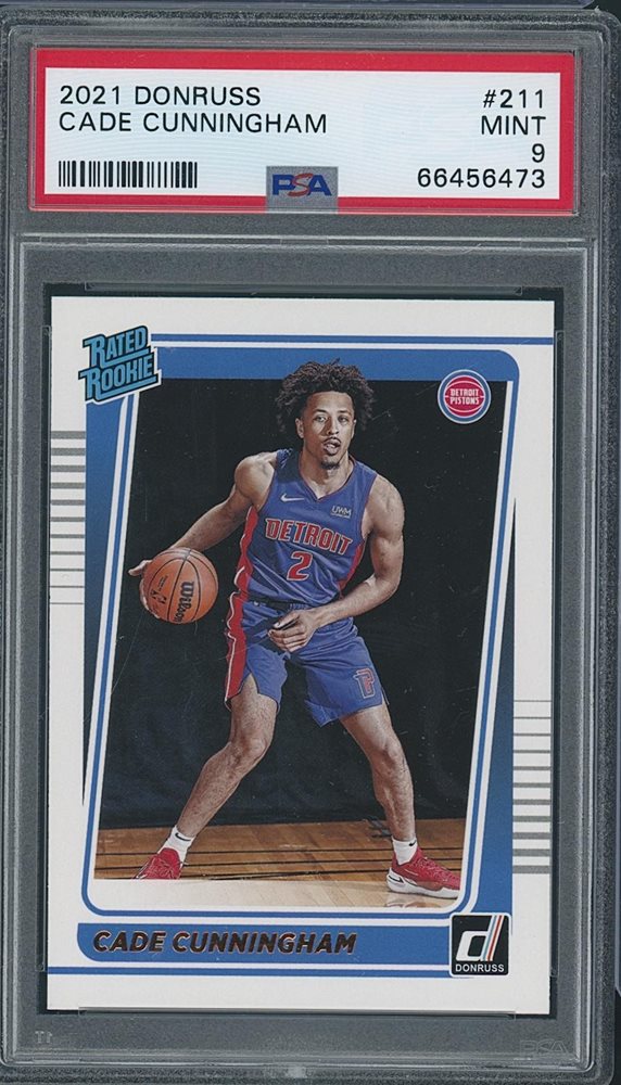 mnsportscardsandboxbreaks