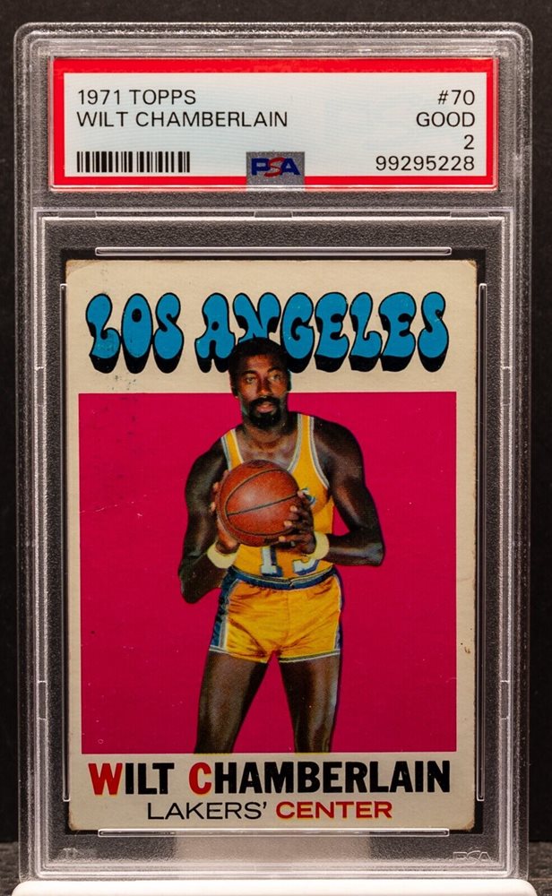 pc_sportscards