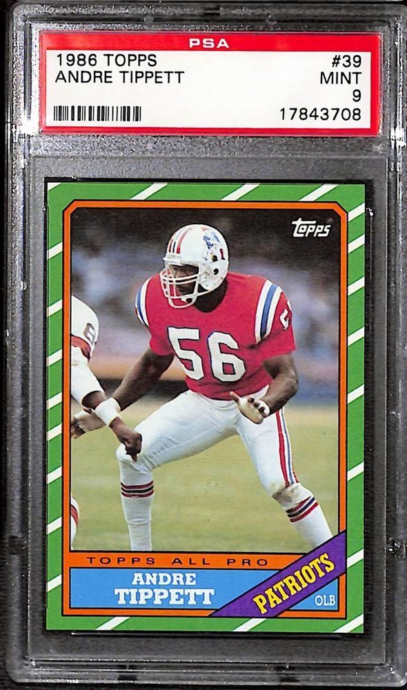 cardboardclassicsllc