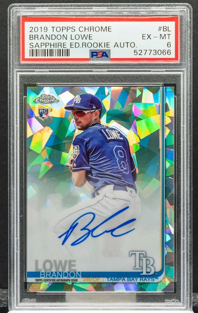 pc_sportscards