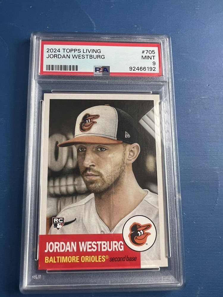 baseballcardbabe