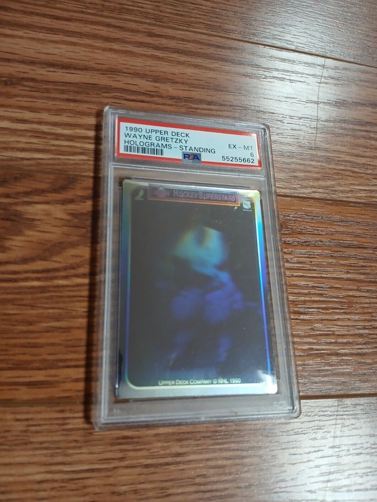 rogerswrestlingcards