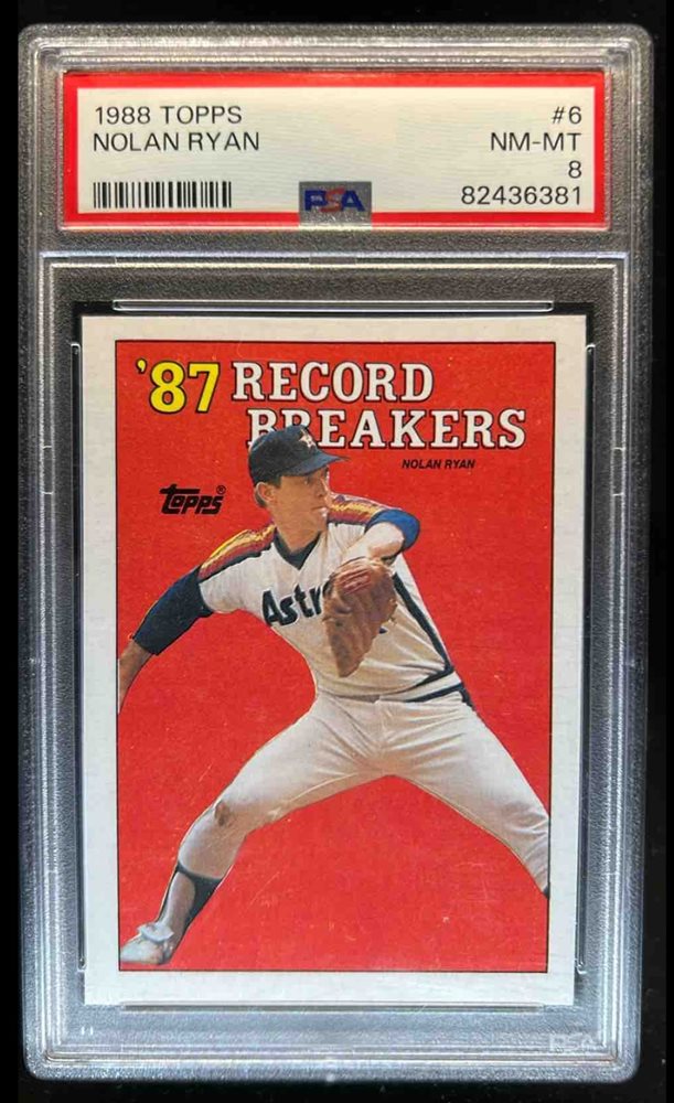 dcsports87