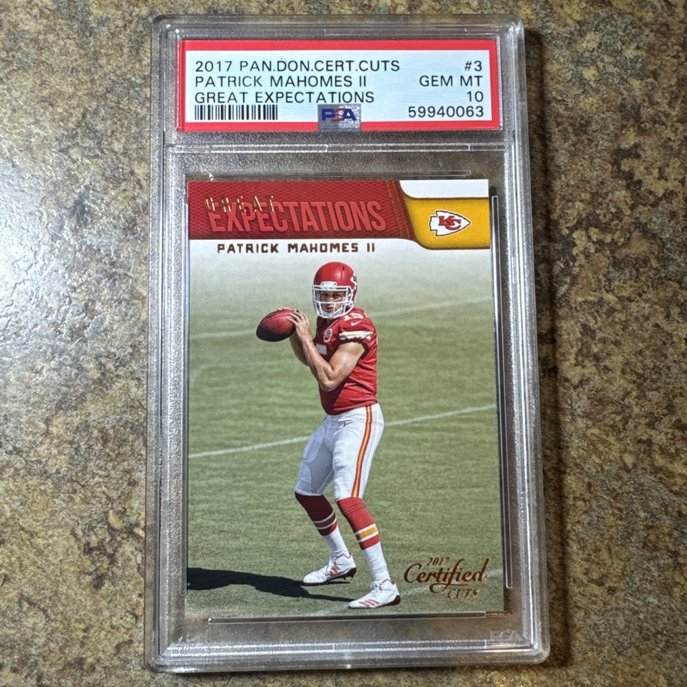 kingpinsportscards