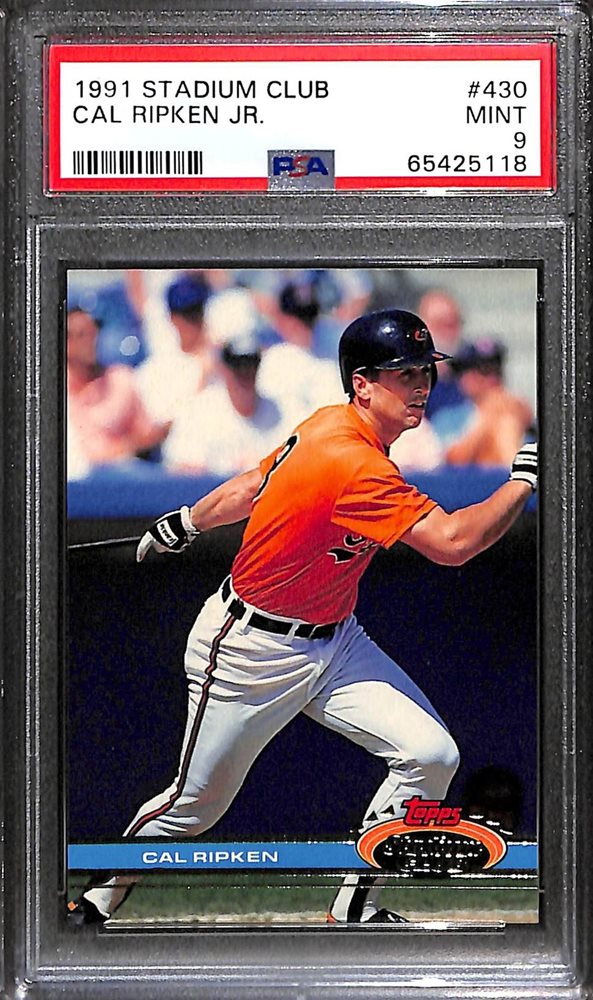 sports-cards-forever