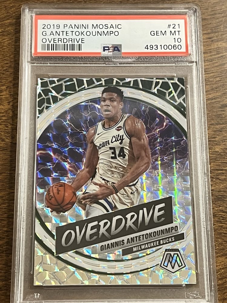 carringtoncards