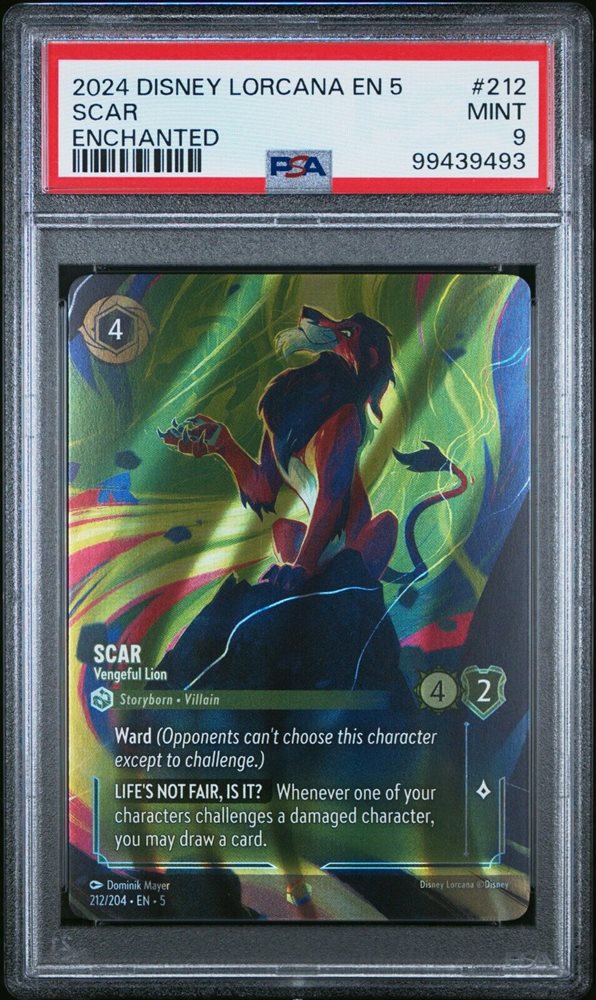 5_star_cards
