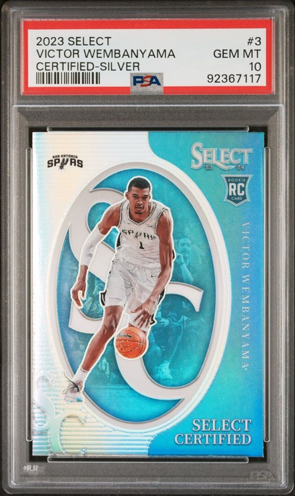 eBay Auction Item 256544861329 Basketball Cards 2023 Panini