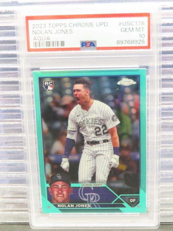 dcsports87