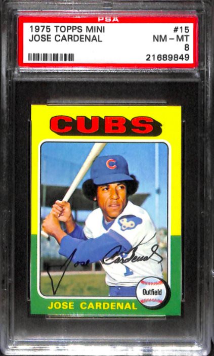 sports-cards-forever