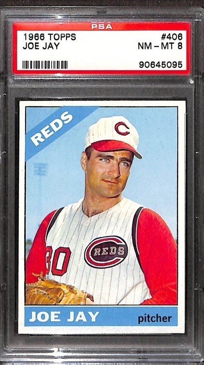 sports-cards-forever