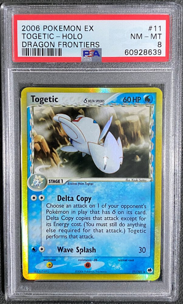 erika pokemon card Pokemon TCG Gym Heroes 2000 All Erika cards Complete
