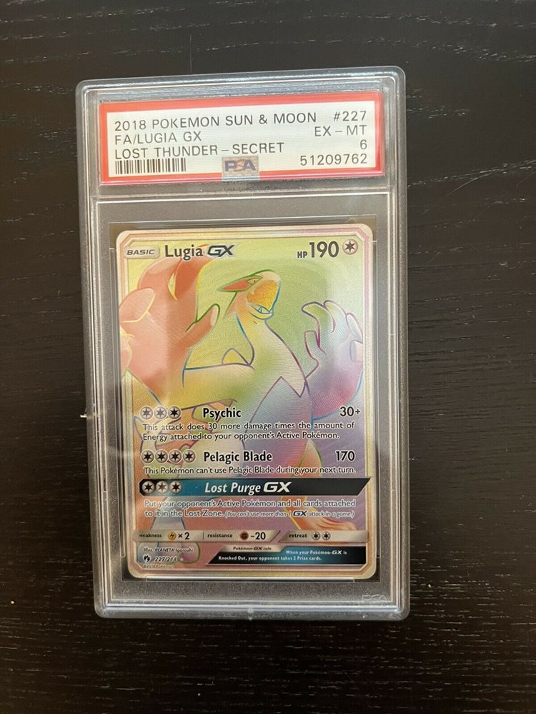 eBay