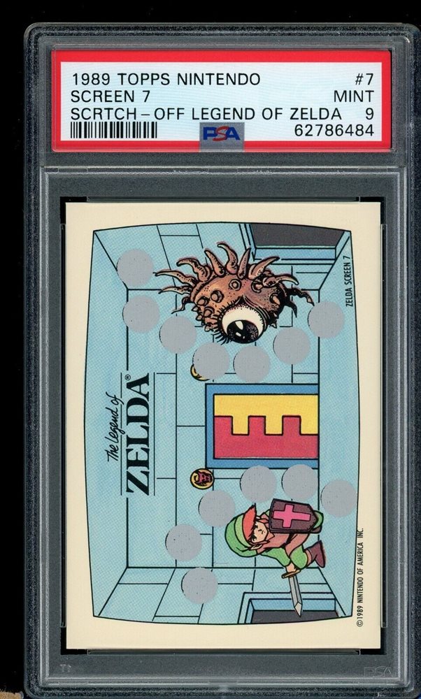 bandkbluelinesportscards