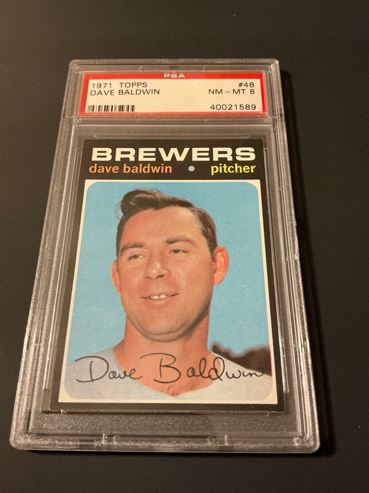 jimmydcards