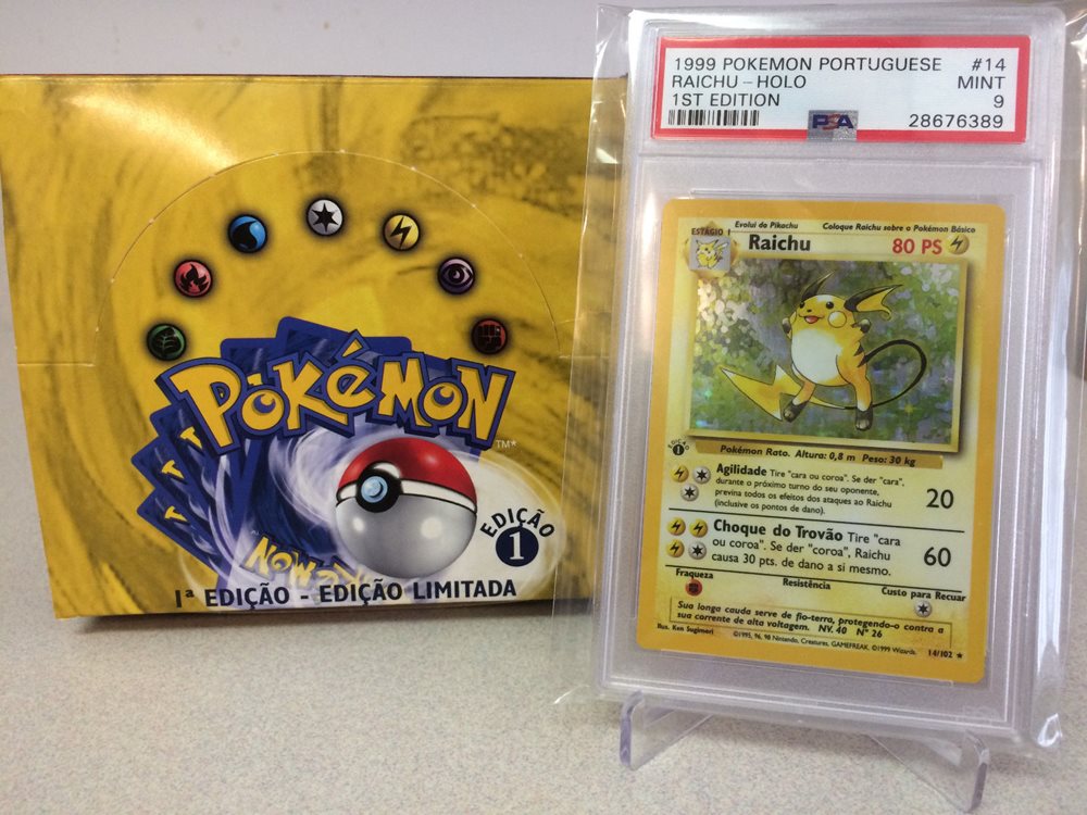 eBay