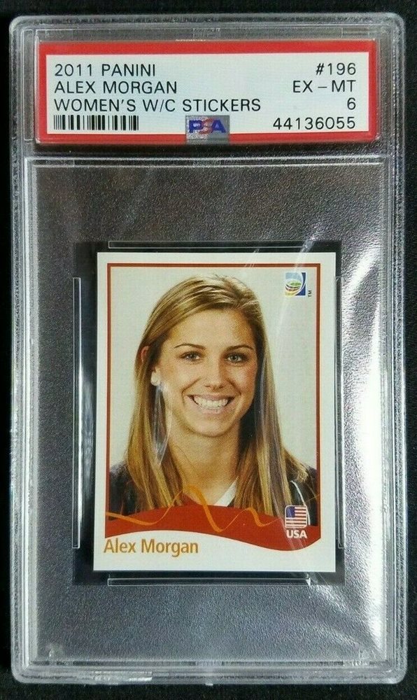 authenticoncardautos