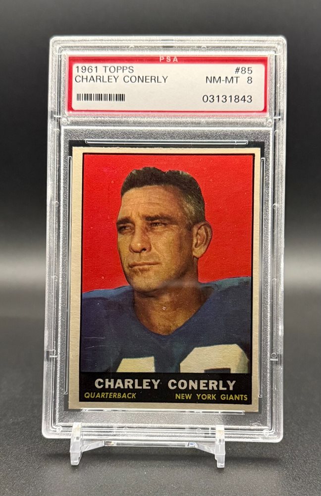 primecardsandcollectibles
