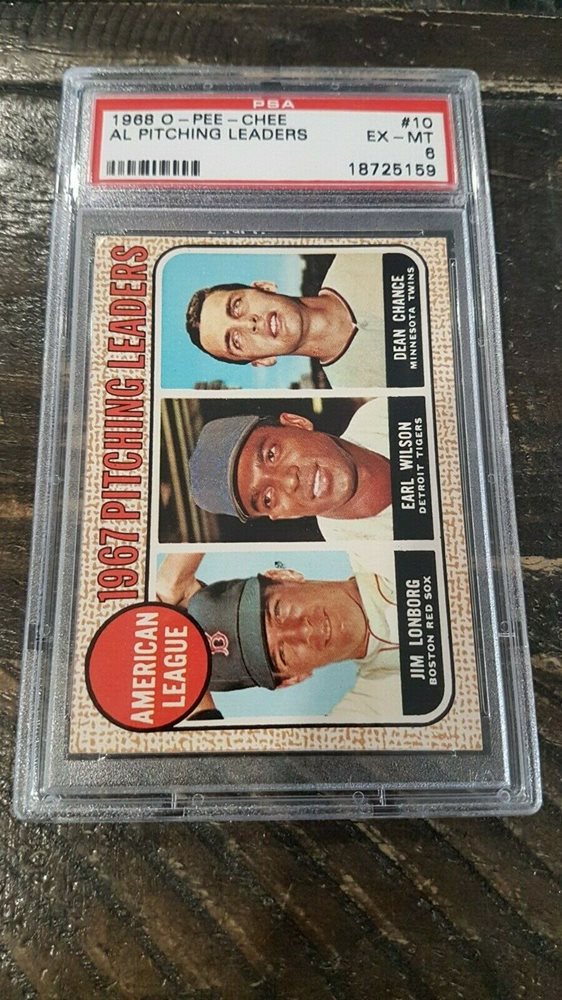 chrisofthenorthcollectibles