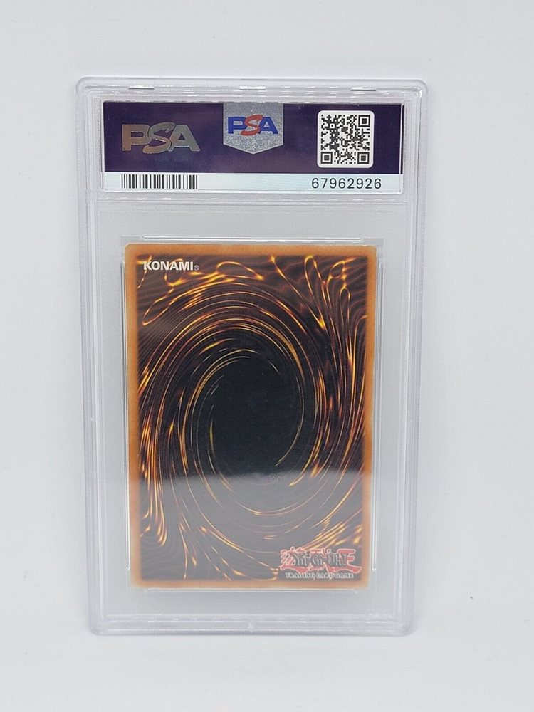 poke-martcollectibles