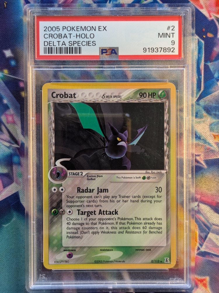 poketcgfamily