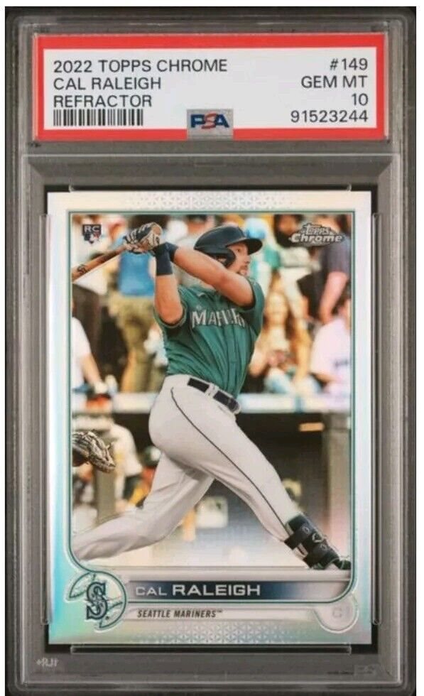 mrc-sports-cards