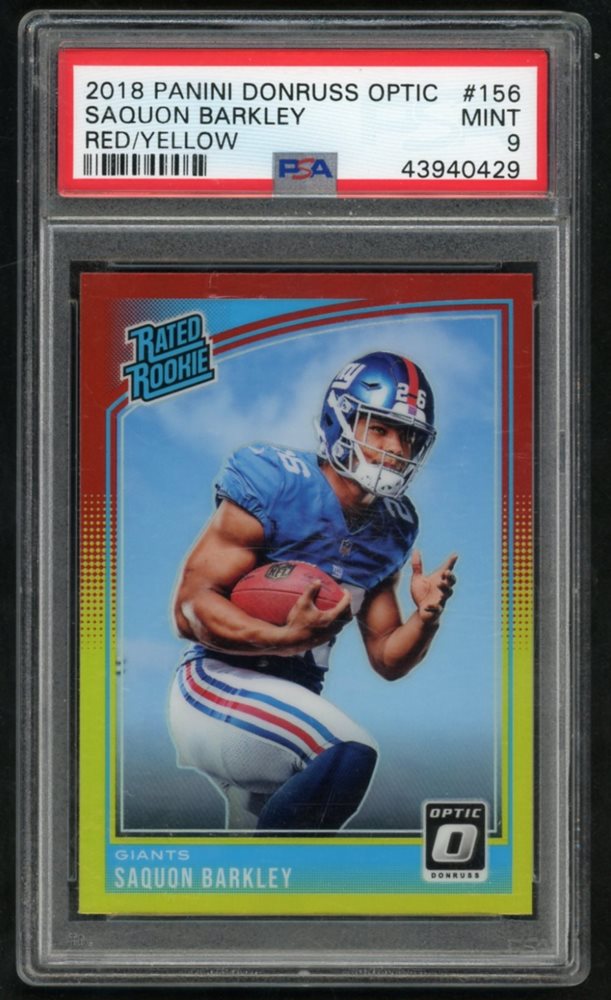 5_star_cards