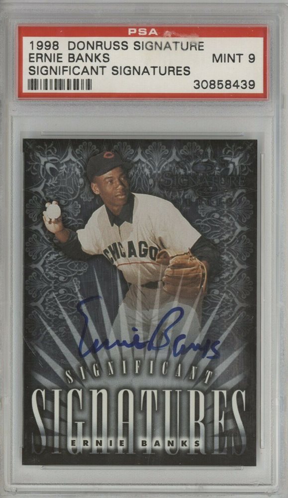 quickconsignment_802