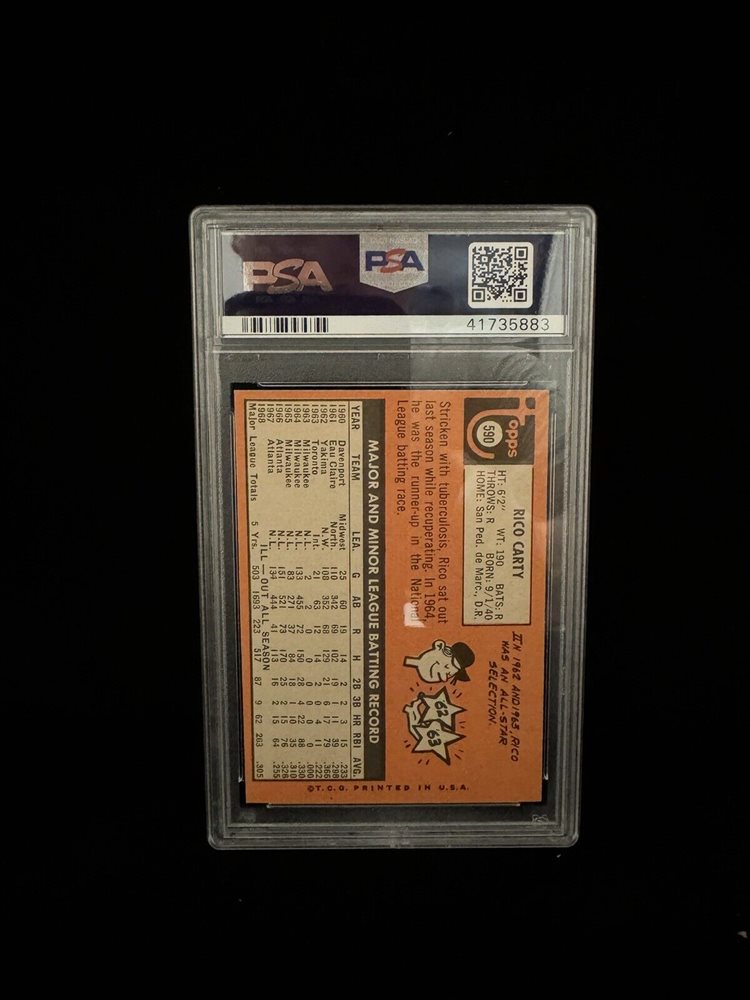 bigacesportscards