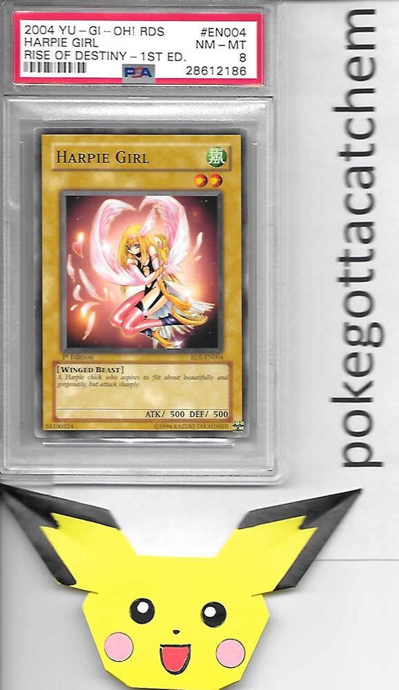 pokegottacatchem