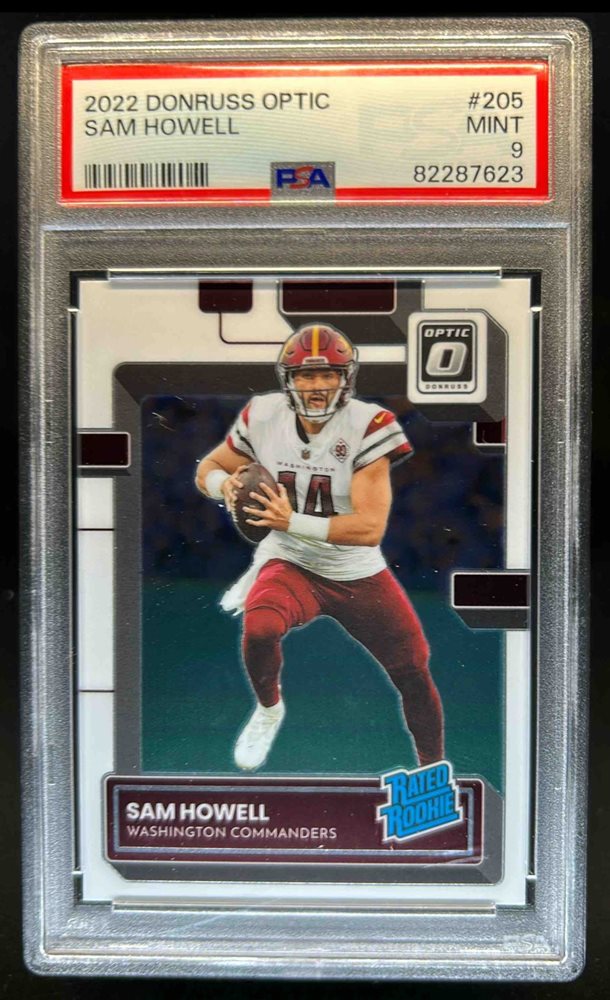 dcsports87