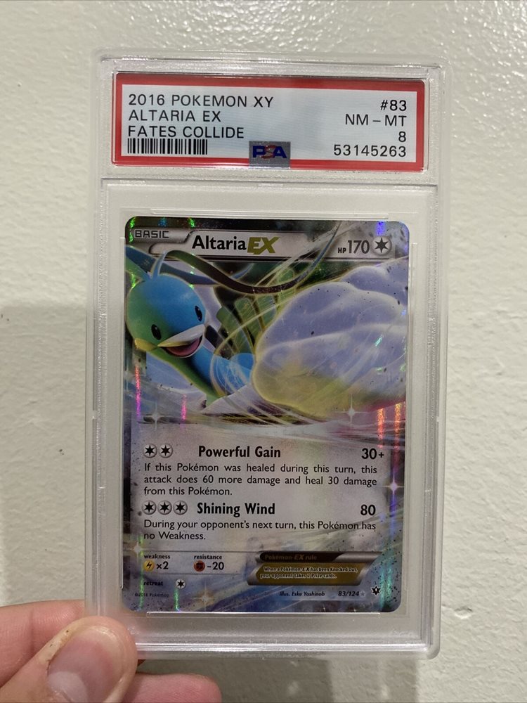 eBay
