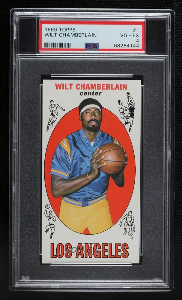 comc_consignment