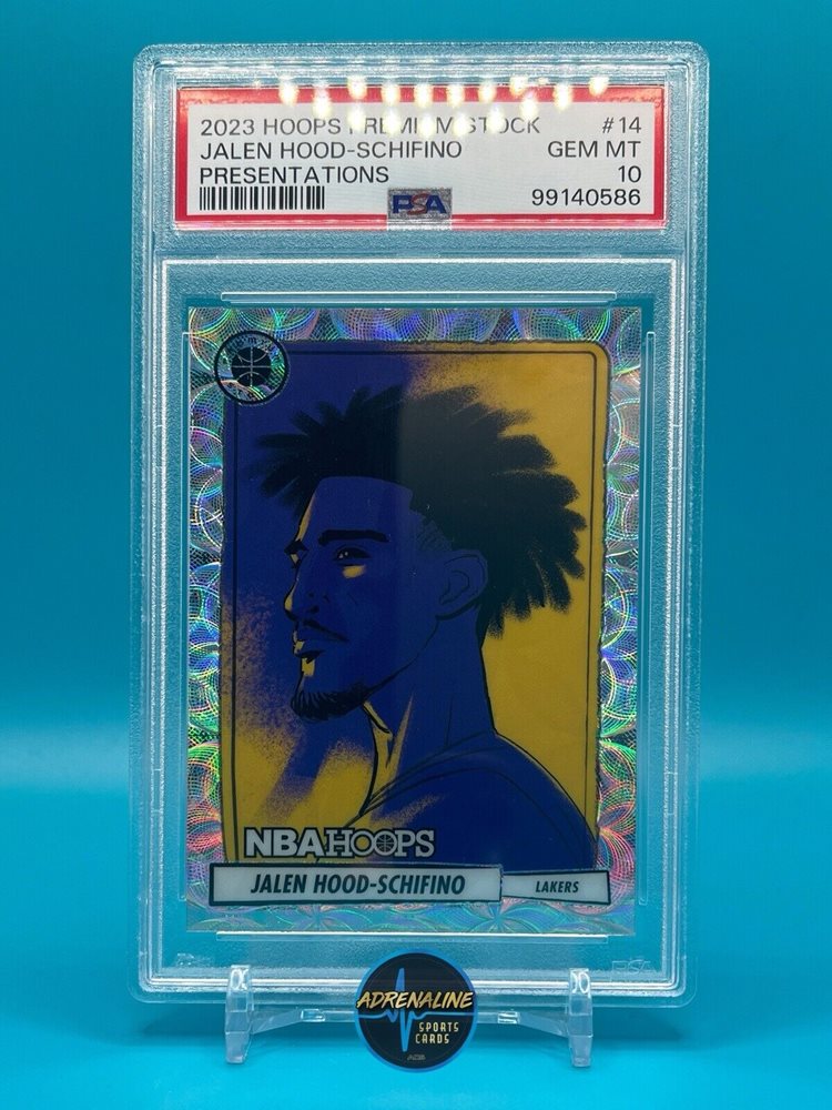 adrenaline_sports_cards