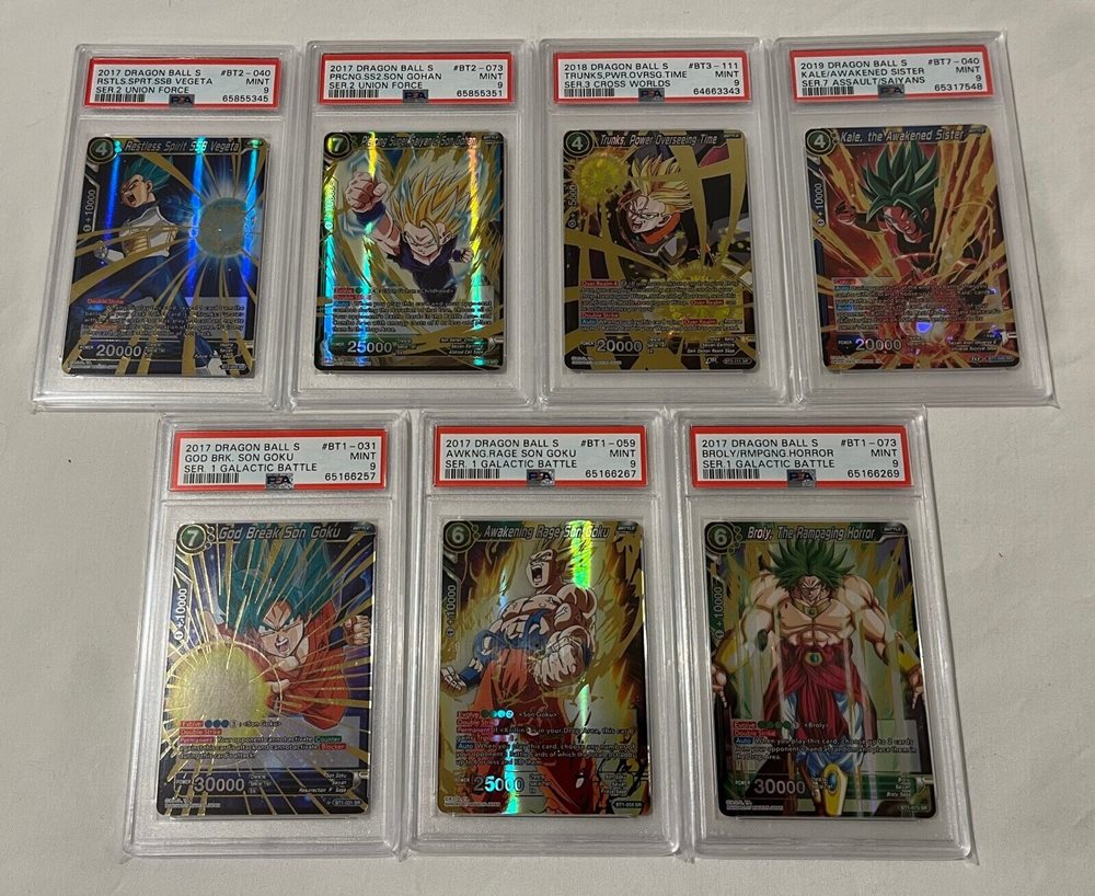 forest-moon-collectables