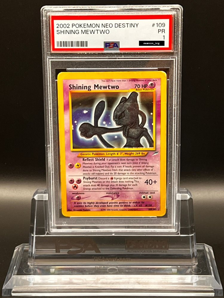 maiczn_tcg