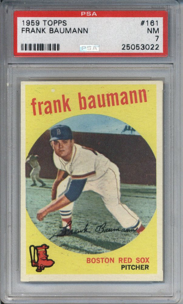 gotbaseballcards