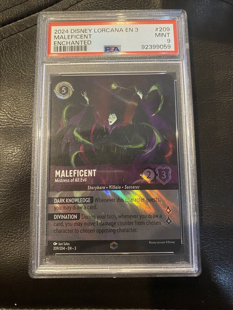 5lanescards