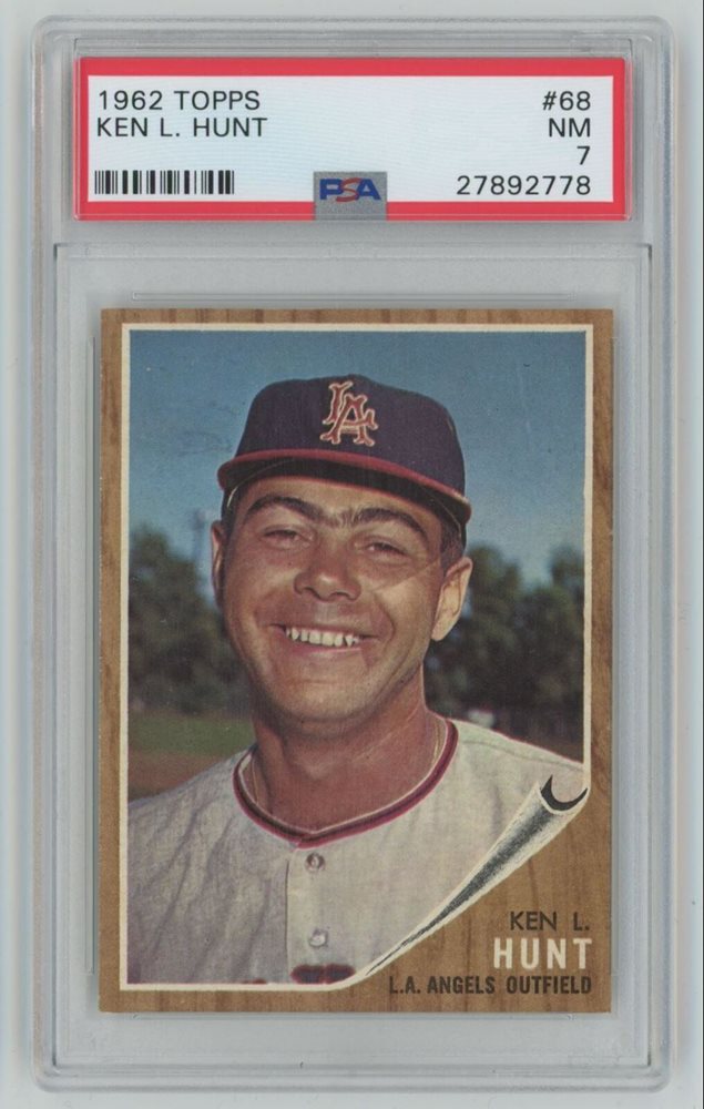 4eversportscards