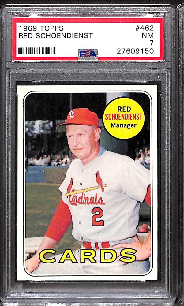 sports-cards-forever