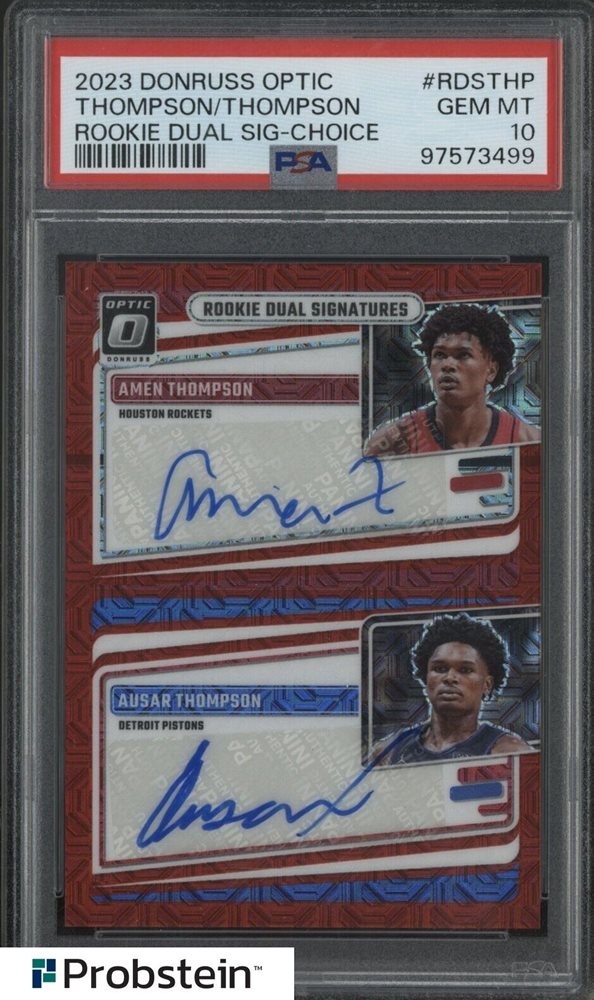 eBay Auction Item 387823934743 Basketball Cards 2023 Panini