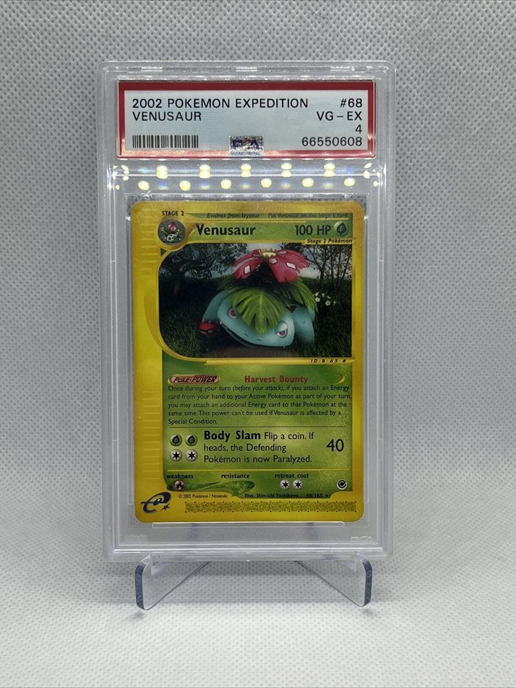 eBay